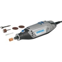Dremel 3000 (3000-5)