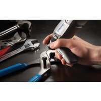 Гравер Dremel 3000 (3000-5) - Превью изображения №3 — Интернет-магазин Time-Shop
