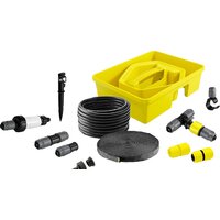 Karcher Комплект системы орошения 2.645-238.0