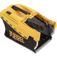 Газонокосилка Denzel GLD-520SP - Превью изображения №4 — Интернет-магазин Time-Shop