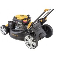 Газонокосилка Denzel GLD-520SP - Превью изображения №3 — Интернет-магазин Time-Shop