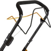 Газонокосилка Denzel GLD-520SP - Превью изображения №11 — Интернет-магазин Time-Shop