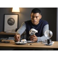 Конструктор LEGO Star Wars 75305 Шлем пехотинца-разведчика - Превью изображения №10 — Интернет-магазин Time-Shop