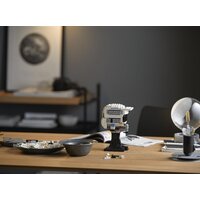 Конструктор LEGO Star Wars 75305 Шлем пехотинца-разведчика - Превью изображения №16 — Интернет-магазин Time-Shop