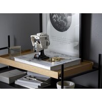 Конструктор LEGO Star Wars 75305 Шлем пехотинца-разведчика - Превью изображения №9 — Интернет-магазин Time-Shop