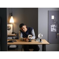 Конструктор LEGO Star Wars 75305 Шлем пехотинца-разведчика - Превью изображения №17 — Интернет-магазин Time-Shop