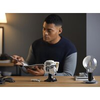 Конструктор LEGO Star Wars 75305 Шлем пехотинца-разведчика - Превью изображения №13 — Интернет-магазин Time-Shop