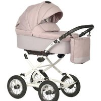 Детские коляски и аксессуары