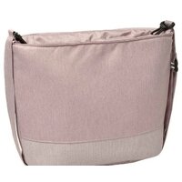 Универсальная коляска Indigo Barbara Classic (2 в 1, Ba 07) - Превью изображения №5 — Интернет-магазин Time-Shop