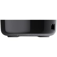 Центр управления (хаб) Aqara Hub M200 HM-G03D - Превью изображения №3 — Интернет-магазин Time-Shop