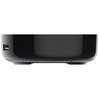 Центр управления (хаб) Aqara Hub M200 HM-G03D - Превью изображения №2 — Интернет-магазин Time-Shop