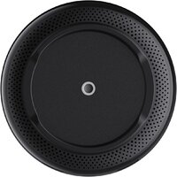 Центр управления (хаб) Aqara Hub M200 HM-G03D - Превью изображения №6 — Интернет-магазин Time-Shop