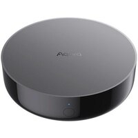 Aqara Hub M200 HM-G03D