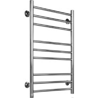 Ростела Свирель V нижнее подключение 1