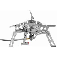 Fire-Maple FMS-123
