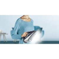 Утюг Tefal FV2868E0 - Превью изображения №6 — Интернет-магазин Time-Shop