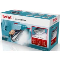 Утюг Tefal FV2868E0 - Превью изображения №7 — Интернет-магазин Time-Shop