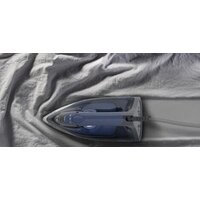 Утюг Tefal FV2868E0 - Превью изображения №4 — Интернет-магазин Time-Shop