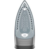 Утюг Tefal FV2868E0 - Превью изображения №2 — Интернет-магазин Time-Shop