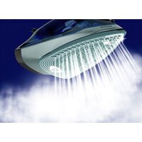 Утюг Tefal FV2868E0 - Превью изображения №3 — Интернет-магазин Time-Shop