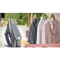 Утюг Tefal FV2868E0 - Превью изображения №5 — Интернет-магазин Time-Shop