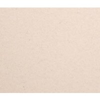 Кухонная мойка Zigmund & Shtain Kreis 505 (топленое молоко) - Превью изображения №2 — Интернет-магазин Time-Shop