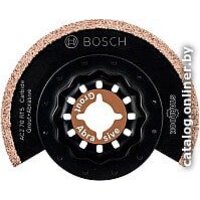 Bosch 2.608.661.692