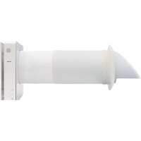 Проветриватель с рекуперацией Funai Kochi ERW-60X - Превью изображения №5 — Интернет-магазин Time-Shop