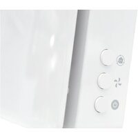 Проветриватель с рекуперацией Funai Kochi ERW-60X - Превью изображения №4 — Интернет-магазин Time-Shop