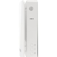 Проветриватель с рекуперацией Funai Kochi ERW-60X - Превью изображения №3 — Интернет-магазин Time-Shop