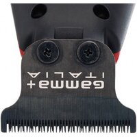 Окантовочный триммер Dewal Iron 03-968 - Превью изображения №6 — Интернет-магазин Time-Shop