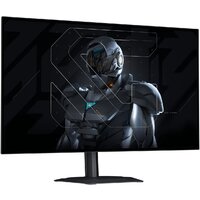 Игровой монитор Gigabyte MO27Q28GR - Превью изображения №4 — Интернет-магазин Time-Shop