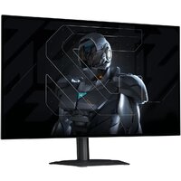Игровой монитор Gigabyte MO27Q28GR - Превью изображения №6 — Интернет-магазин Time-Shop