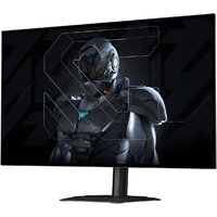 Игровой монитор Gigabyte MO27Q28GR - Превью изображения №3 — Интернет-магазин Time-Shop