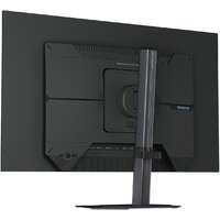 Игровой монитор Gigabyte MO27Q28GR - Превью изображения №8 — Интернет-магазин Time-Shop