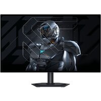 Игровой монитор Gigabyte MO27Q28GR - Превью изображения №2 — Интернет-магазин Time-Shop