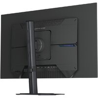 Игровой монитор Gigabyte MO27Q28GR - Превью изображения №7 — Интернет-магазин Time-Shop
