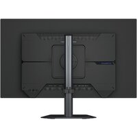 Игровой монитор Gigabyte MO27Q28GR - Превью изображения №5 — Интернет-магазин Time-Shop