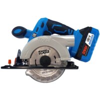 Toua DBLC180 (с 2-мя АКБ)