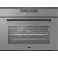 Korting OKB 3450 GBXGr Steam