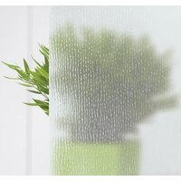 Душевой уголок Triton Вельвет B 90x90 - Превью изображения №3 — Интернет-магазин Time-Shop