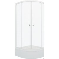 Triton Вельвет B 90x90