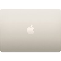 Ноутбук Apple MacBook Air 13