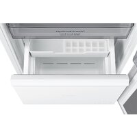 Однокамерный холодильник Samsung BRD27713EWWEF - Превью изображения №7 — Интернет-магазин Time-Shop