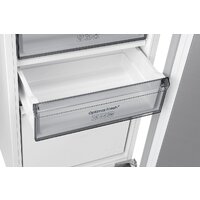 Однокамерный холодильник Samsung BRD27713EWWEF - Превью изображения №6 — Интернет-магазин Time-Shop