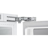 Однокамерный холодильник Samsung BRD27713EWWEF - Превью изображения №9 — Интернет-магазин Time-Shop