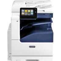 Xerox VersaLink C7020
