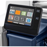 МФУ Xerox VersaLink C7020 - Превью изображения №2 — Интернет-магазин Time-Shop
