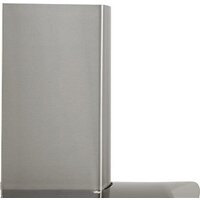 Кухонная вытяжка Elikor Аметист S4 60Н-700-Э4Д (нержавеющая сталь) - Превью изображения №2 — Интернет-магазин Time-Shop