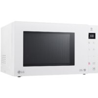 Микроволновая печь LG MW23D35GIH - Превью изображения №2 — Интернет-магазин Time-Shop